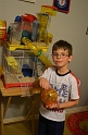 Kids_X-Mas-2012 (139)